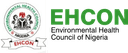 EHCON Logo